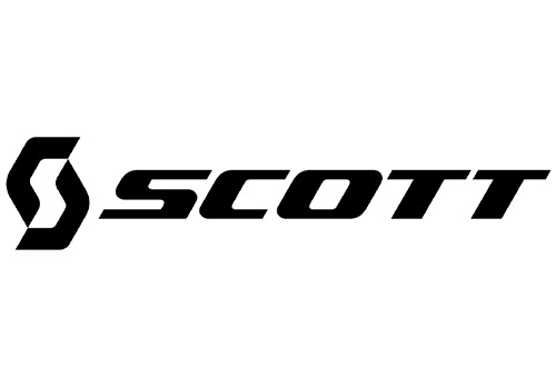 scott-logo-sportbici