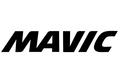 mavic-logo-sportbici