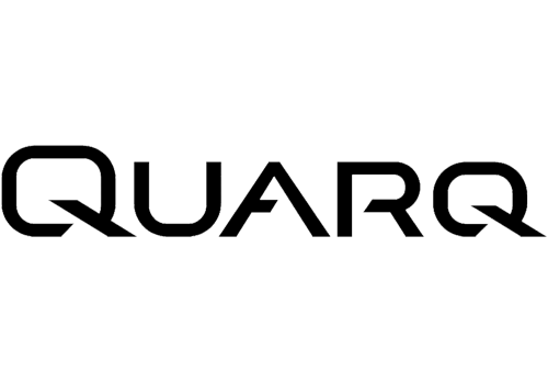 quarq-logo-sportbici