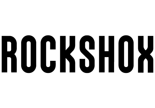 rockshox-logo-sportbici