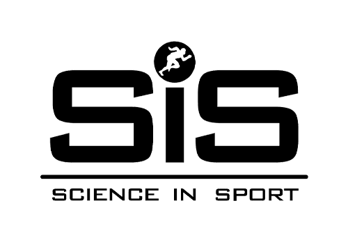 sis-logo-sportbici