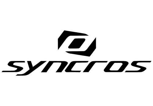 syncros-logo-sportbici