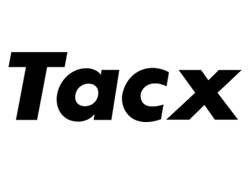 tacx-logo-sportbici