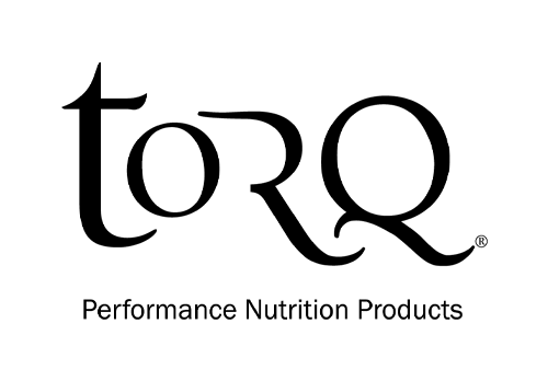 torq-logo-sportbici