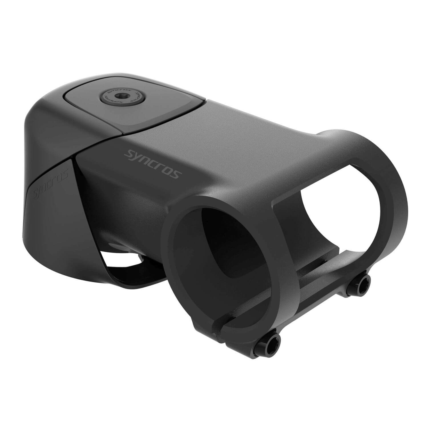 POTENCIA SYNCROS STEM DC 2.0