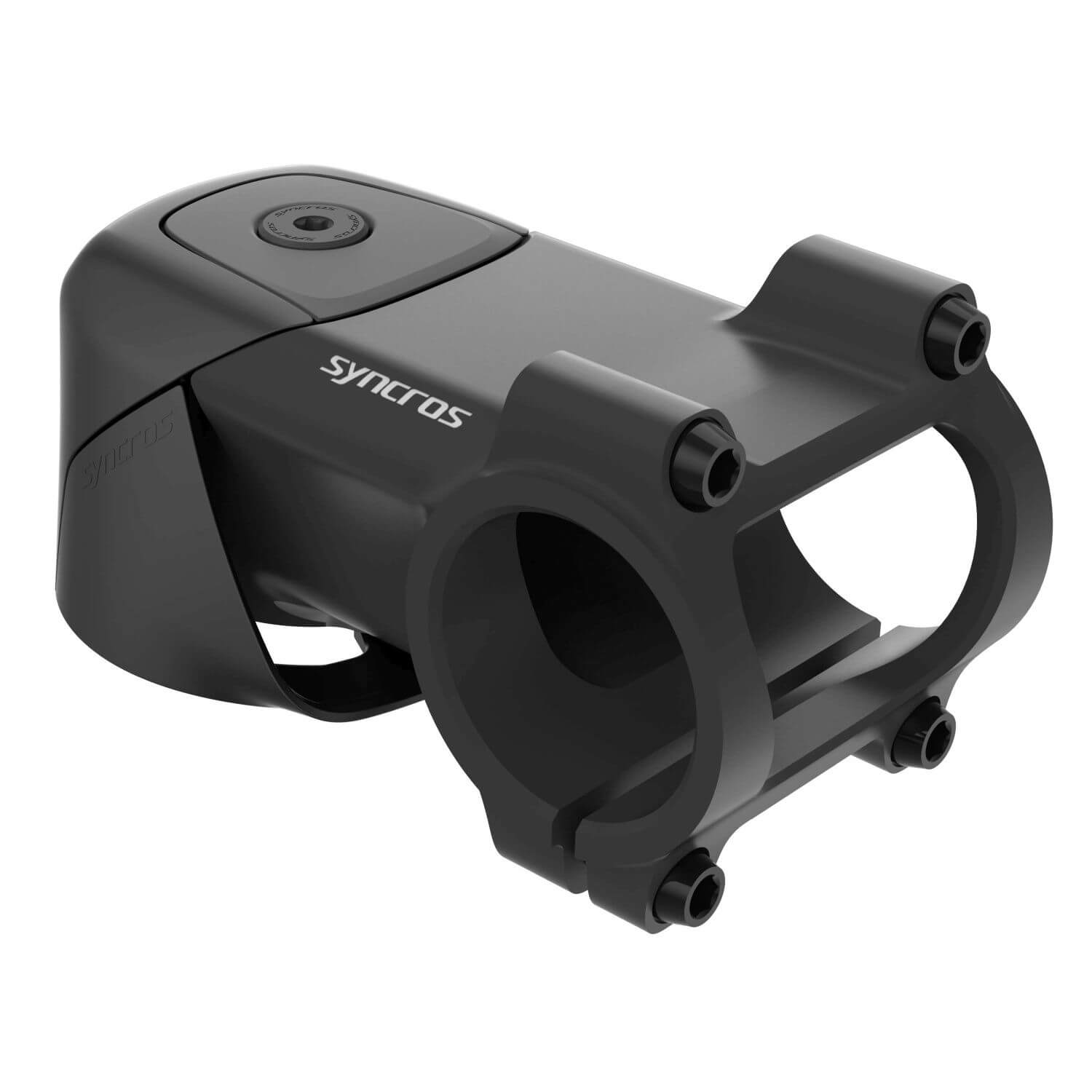 POTENCIA SYNCROS STEM DC 3.0