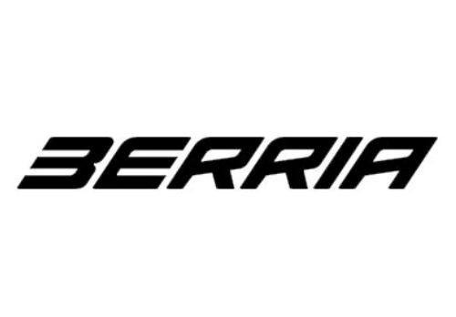 berria-logo-sportbici