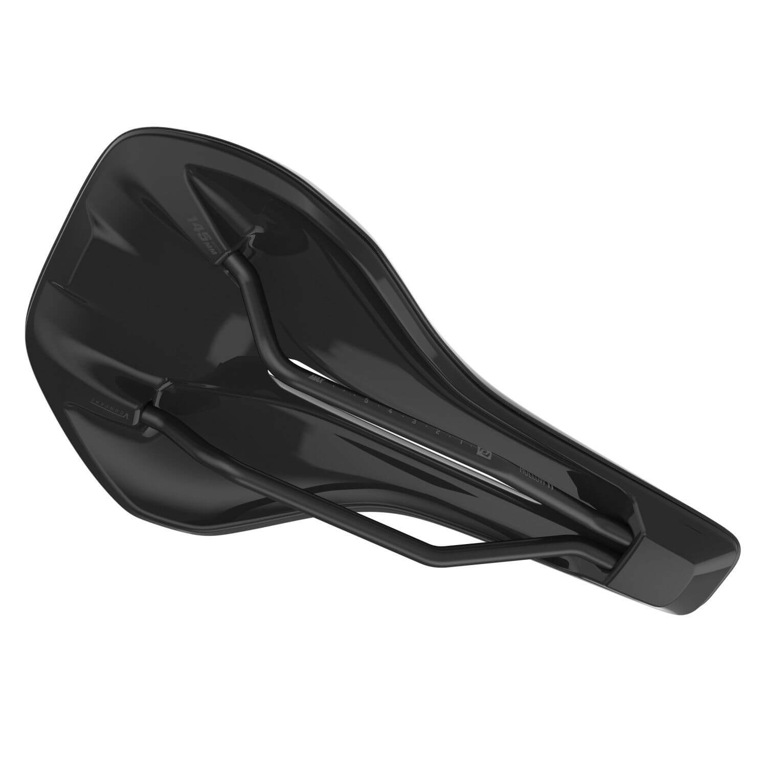 SYNCROS 270201: Bici Da Strada Unisex In Nero, Telaio Leggero, Taglia Unica Per Ciclisti Urbani