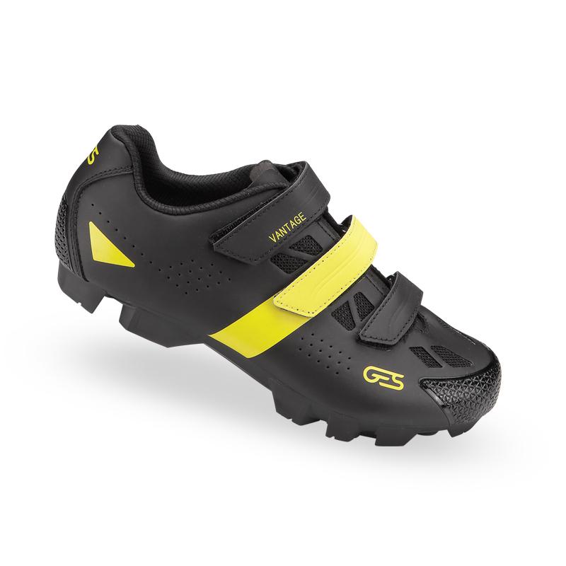 Zapatillas ges mountracer clearance