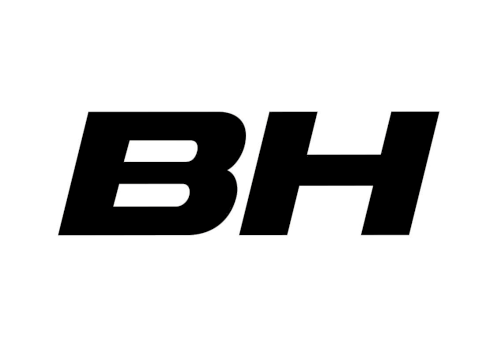 BH