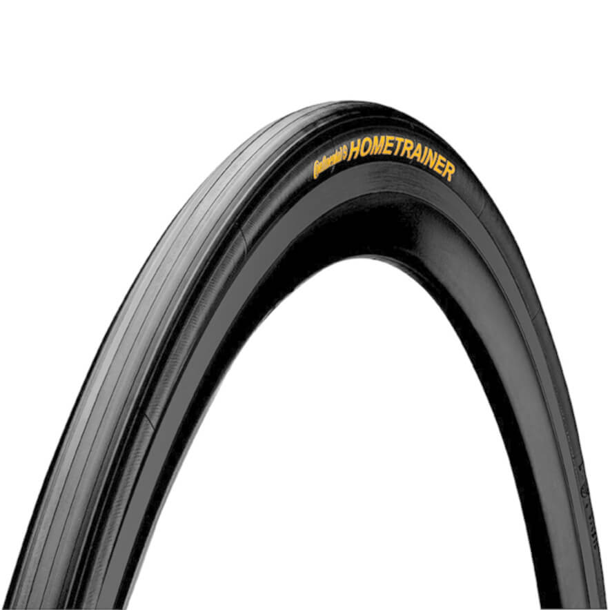 CUBIERTA PLEGABLE CARRETERA CONTINENTAL HOMETRAINER RODILLO II