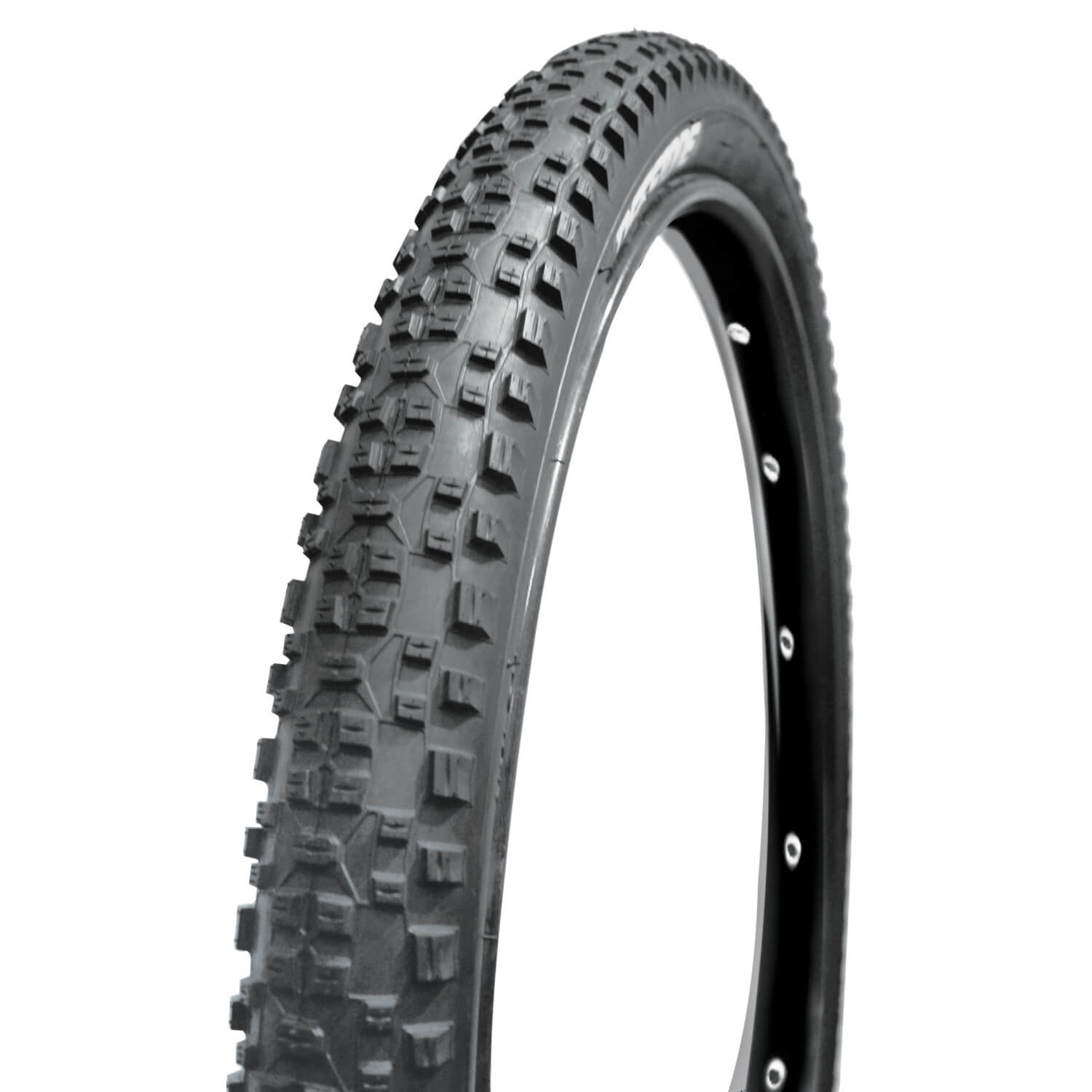 CUBIERTA RÍGIDA MTB DEESTONE D212