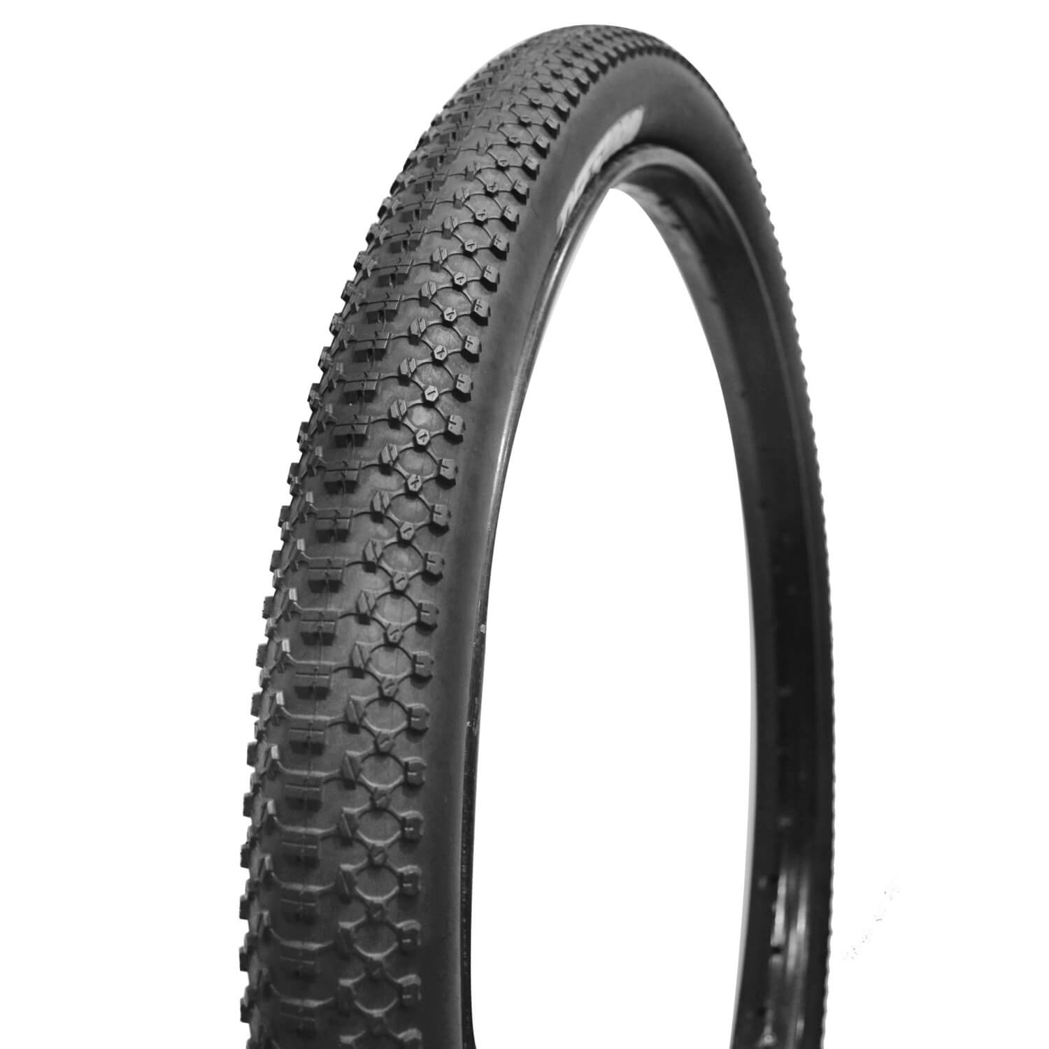 CUBIERTA RÍGIDA MTB DEESTONE D213