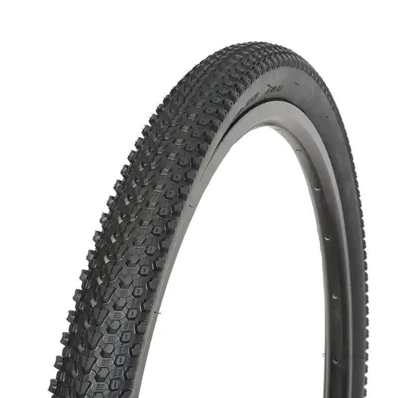 CUBIERTA RÍGIDA MTB JUNIOR BLACK CAT