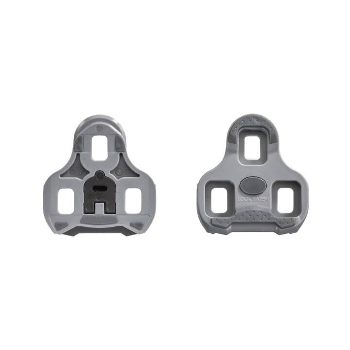 JUEGO DE CALAS CARRETERA LOOK KEO GRIP