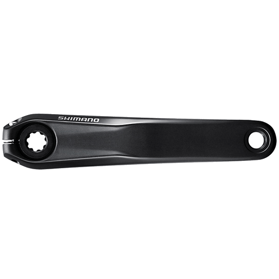 BIELA E-BIKE MTB SHIMANO STEPS FC-E8000