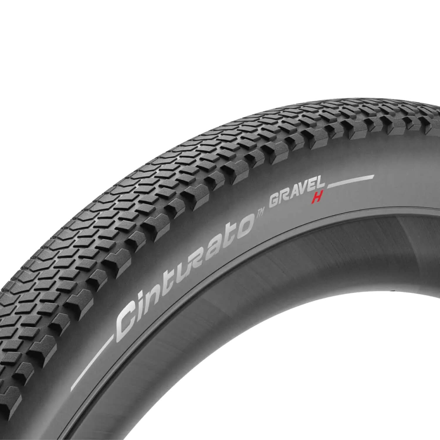 CUBIERTA PLEGABLE GRAVEL PIRELLI CINTURATO GRAVEL H SPEEDGRIP TECHWALL