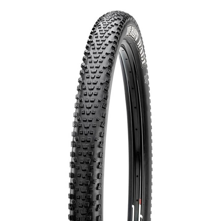 CUBIERTA RÍGIDA MTB MAXXIS MTB REKON RACE 60TPI