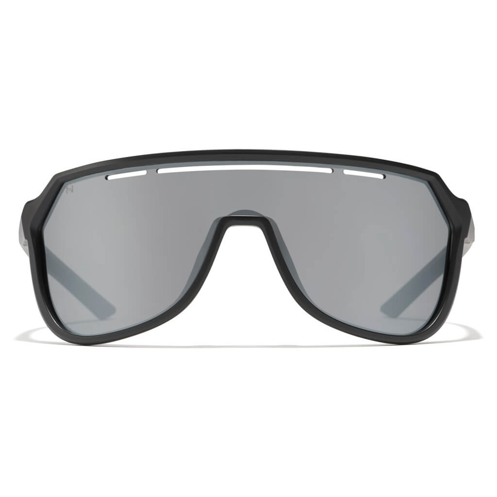 GAFAS HAWKERS FLY