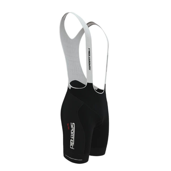 CULOTTE CORTO GSG SPORTBICI HOMBRE 2025