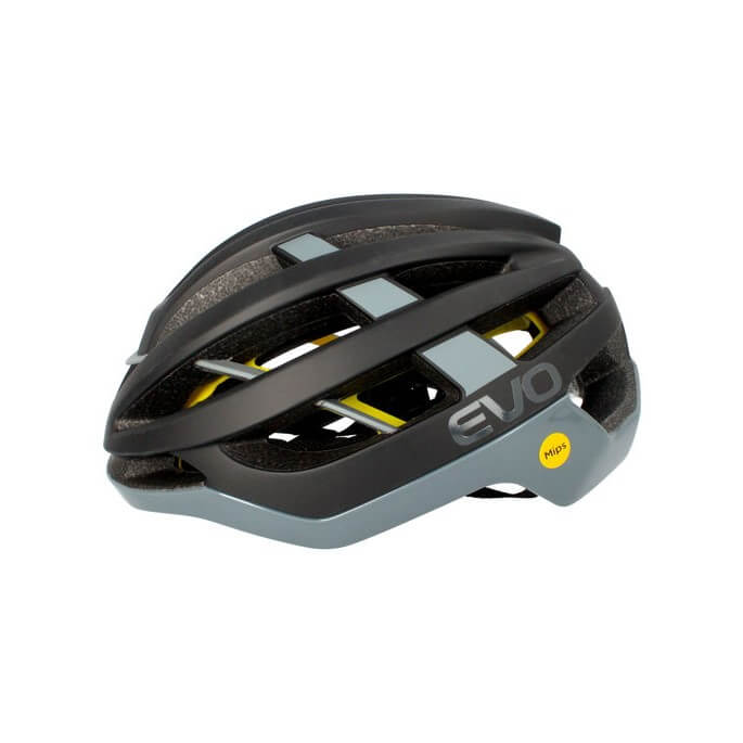 CASCO BH EVO PRO MIPS