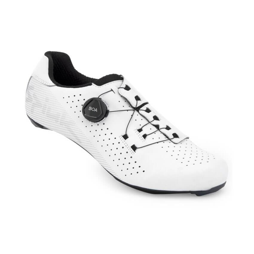 ZAPATILLAS CARRETERA SPIUK BRUMA