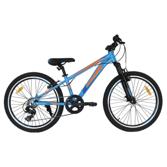 UMIT 4MOTION 24"