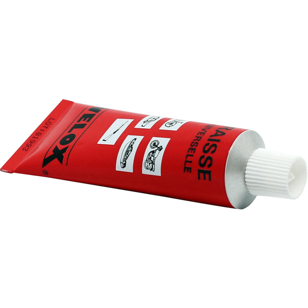 GRASA UNIVERSAL VELOX ROSA