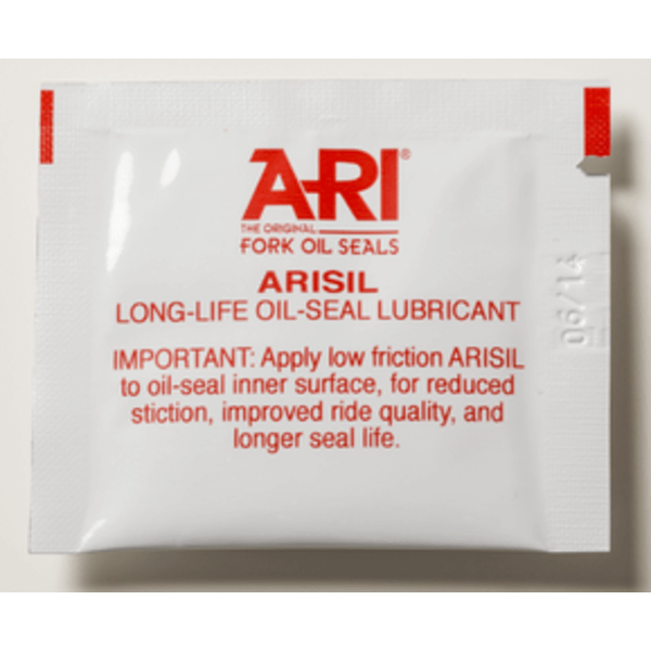 GRASA RETENES ARIETE ARISIL