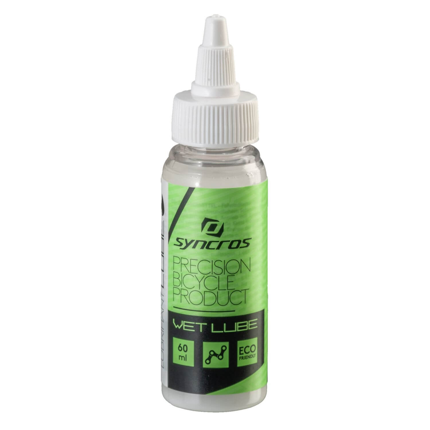 LUBRICANTE ACEITE SYNCROS WET (CLIMA HÚMEDO)