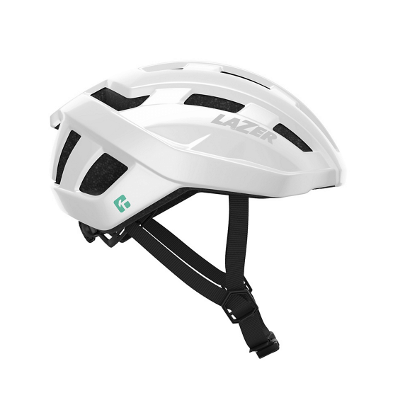 CASCO LAZER TEMPO KC