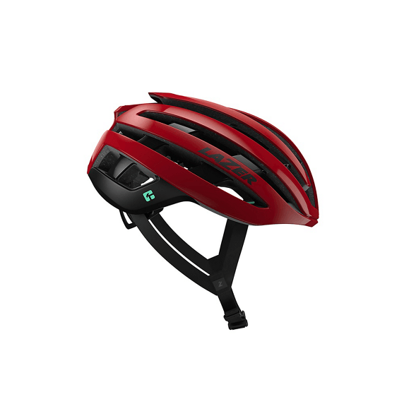 CASCO LAZER Z1 KINETICORE