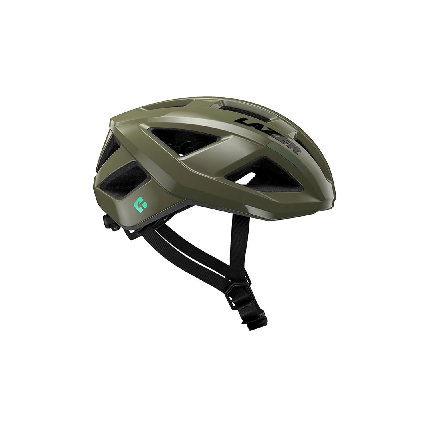 CASCO LAZER TONIC KINETICORE