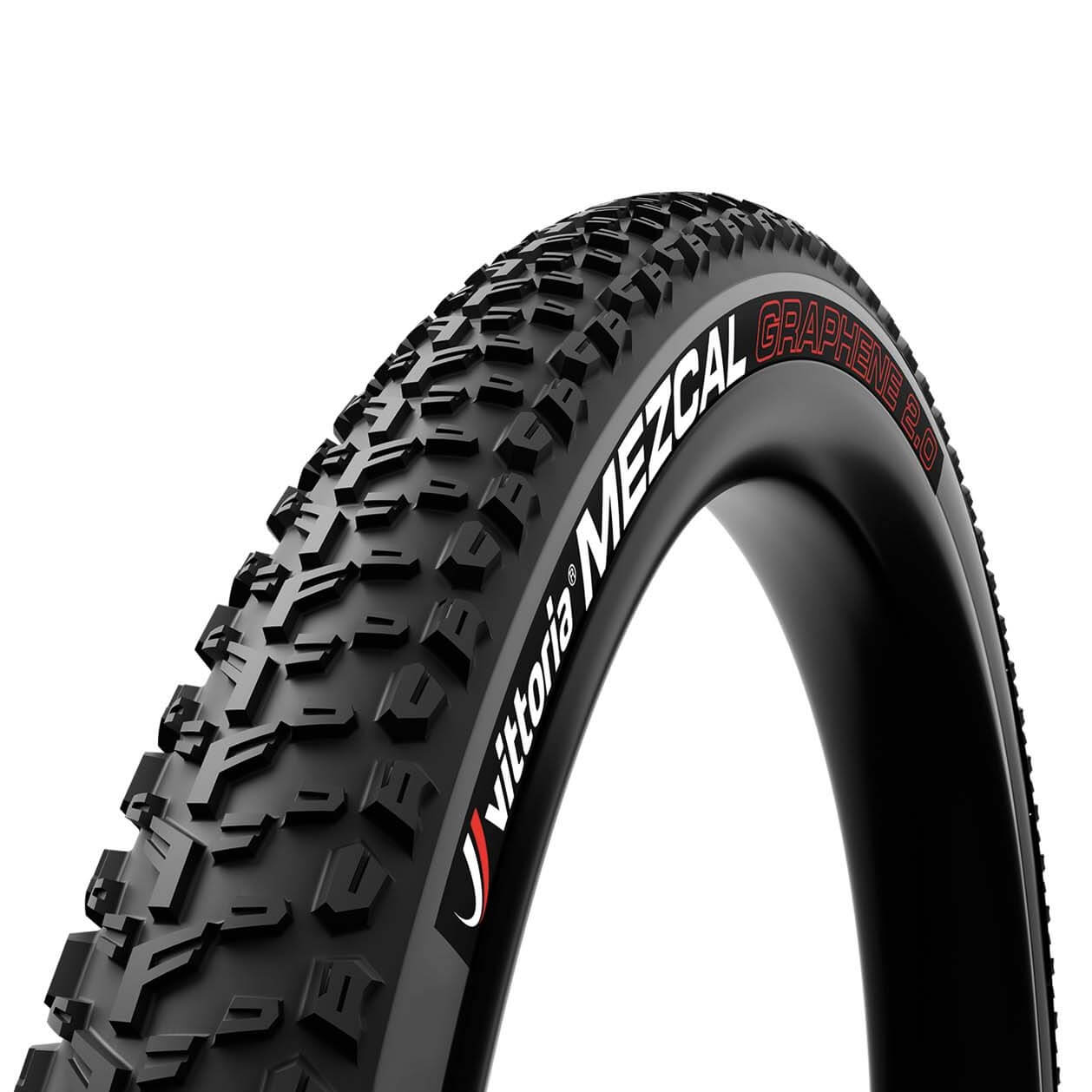 CUBIERTA PLEGABLE MTB VITTORIA MEZCAL TNT G2