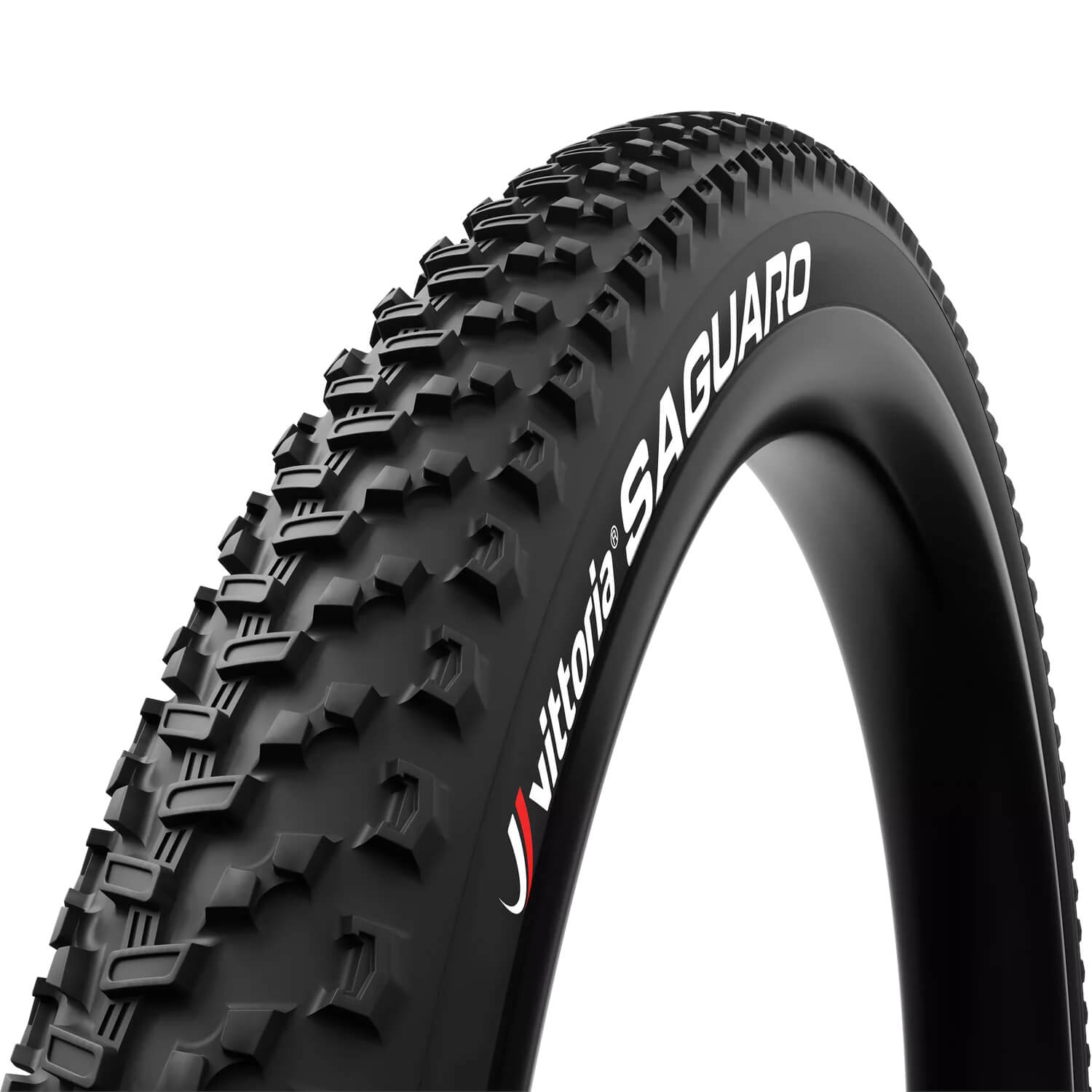 CUBIERTA PLEGABLE MTB VITTORIA SAGUARO TLR