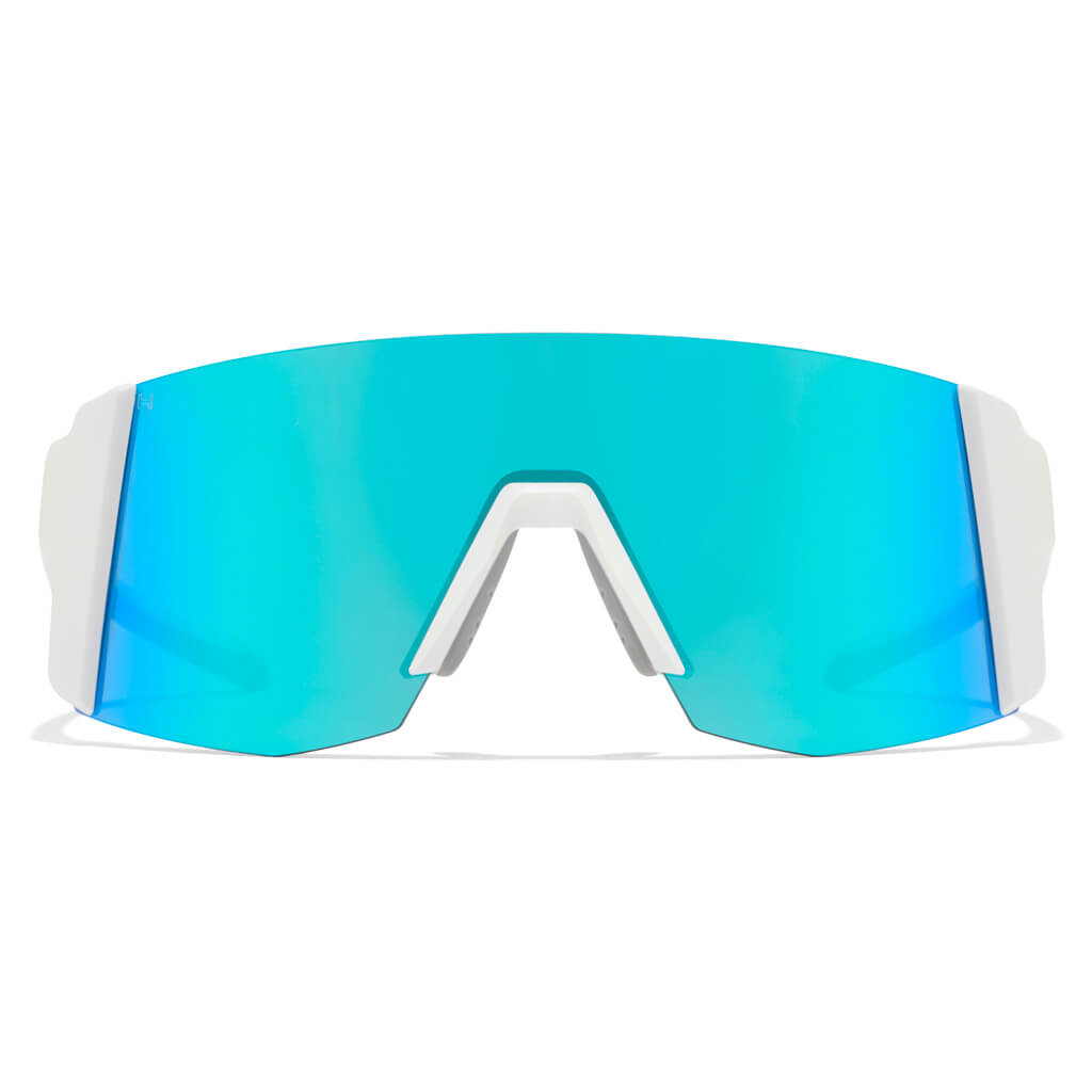 GAFAS HAWKERS LYNX S