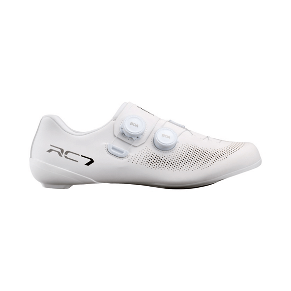 ZAPATILLAS CARRETERA SHIMANO RC703 2025