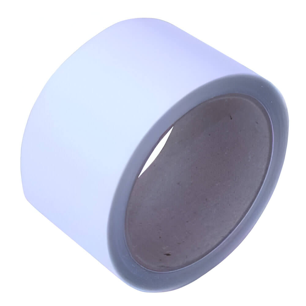 CINTA PROTECTORA DE CUADRO ROTO TESEO INVISIBLE - 1 METRO (Ancho: 55mm, Grueso: 0.3mm)
