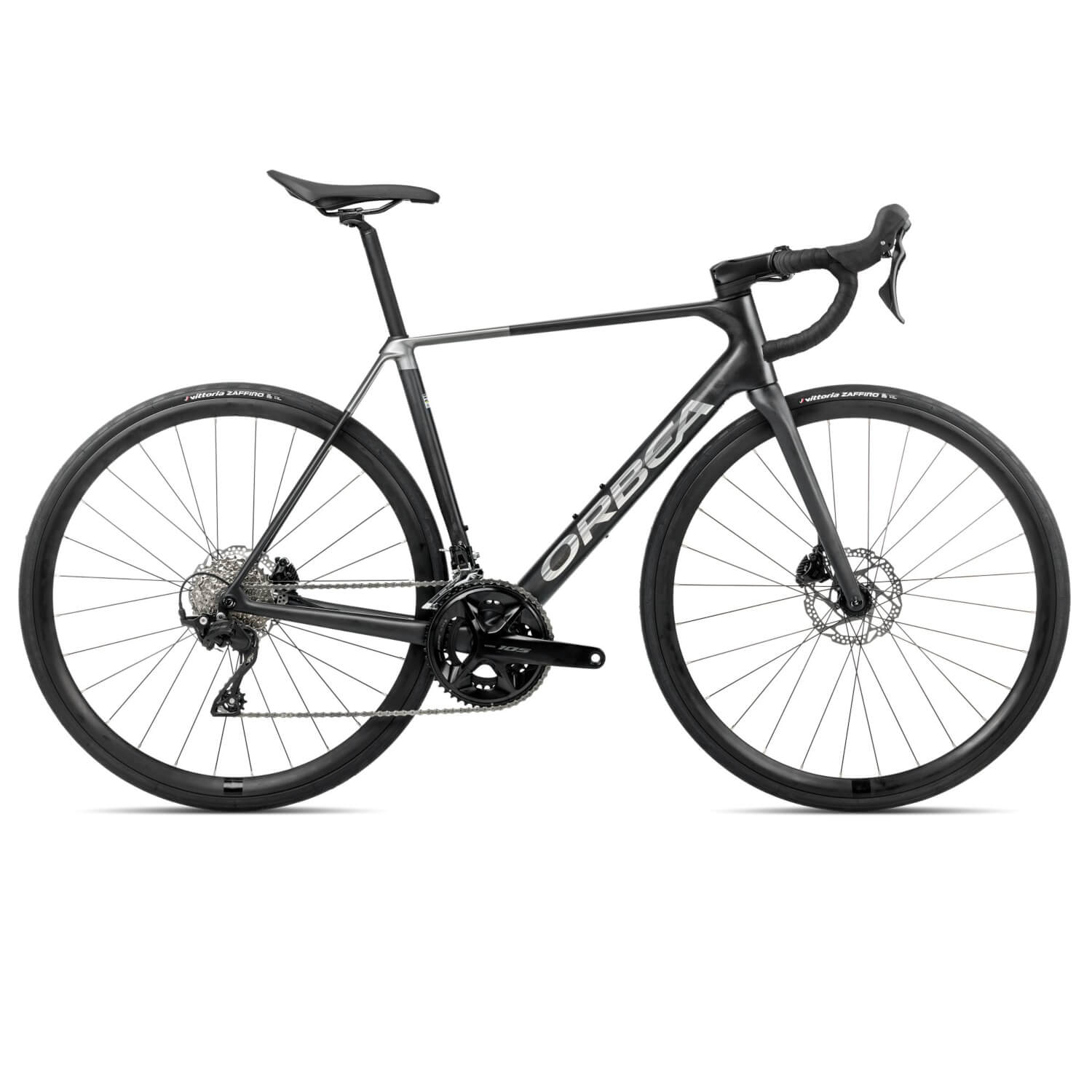 ORBEA ORCA M30 2026