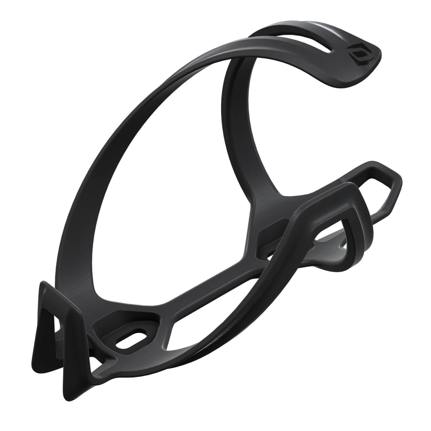 PORTABIDÓN SYNCROS TAILOR CAGE 1.0 (DERECHO)