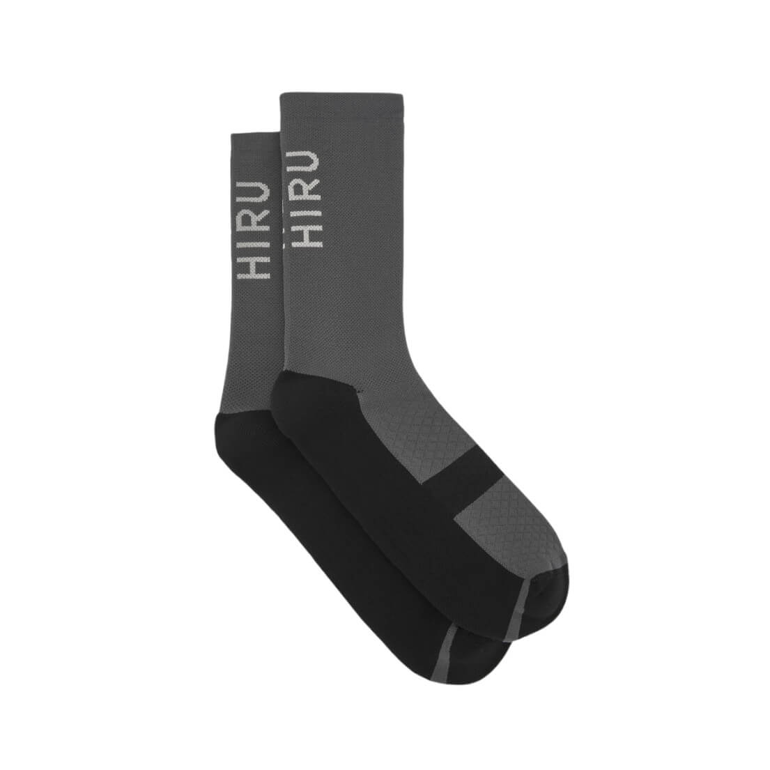 CALCETINES LARGOS MTB HIRU