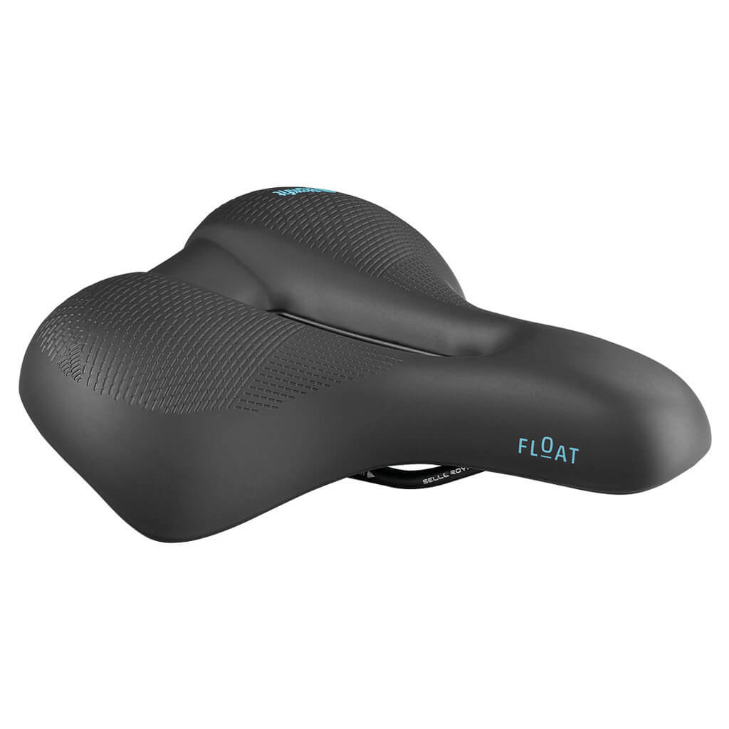 SILLÍN SELLE ROYAL FLOAT RELAXED UNISEX