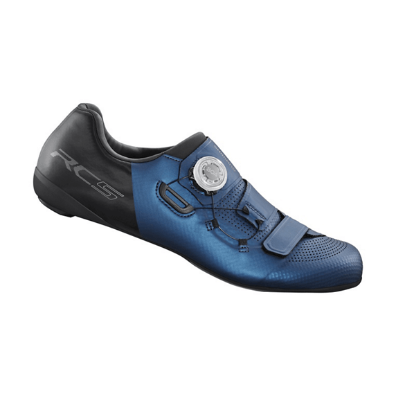 ZAPATILLAS CARRETERA SHIMANO RC502