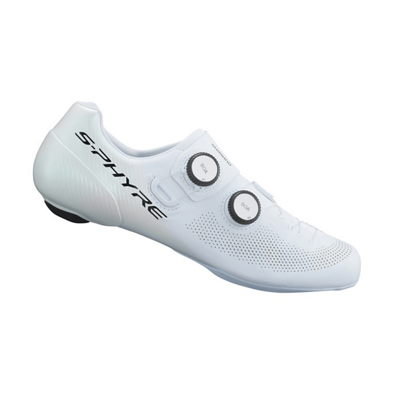 ZAPATILLAS CARRETERA SHIMANO RC903 S-PHYRE