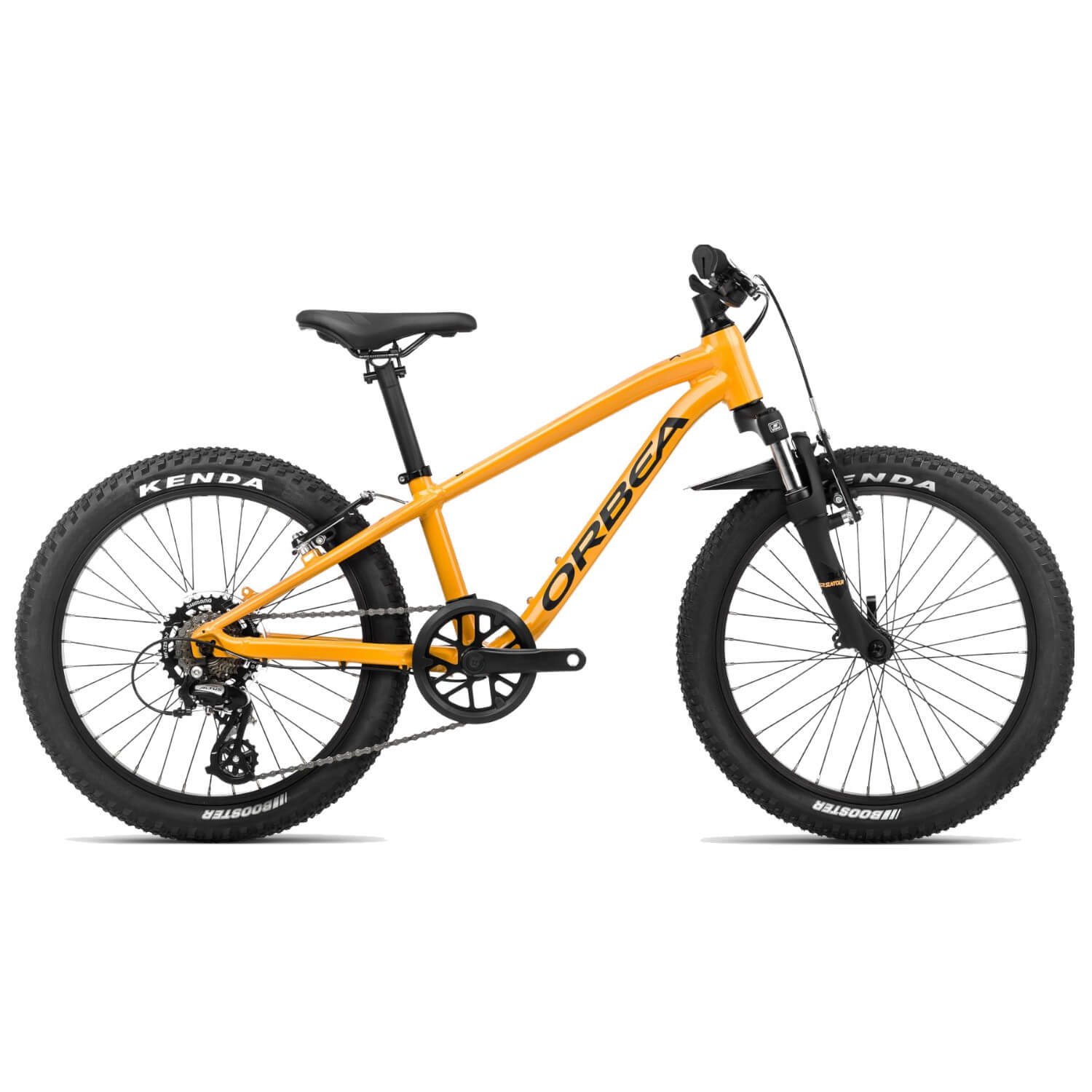 ORBEA MX 20 XC 2024