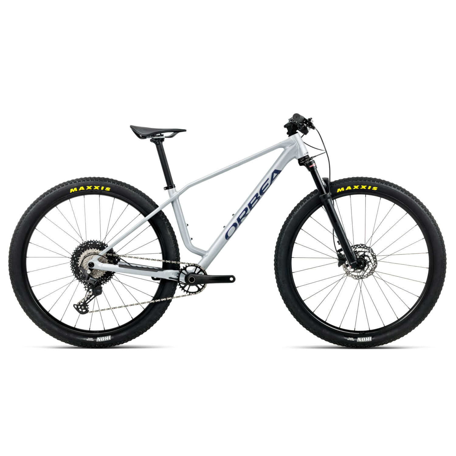 ORBEA ALMA H30 2026