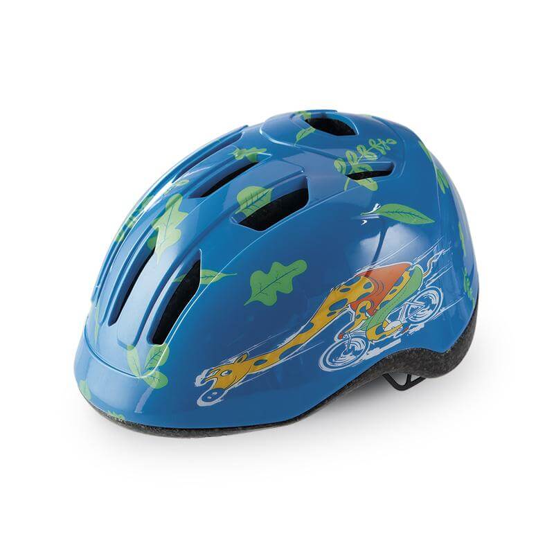 CASCO INFANTIL GES KIDDO