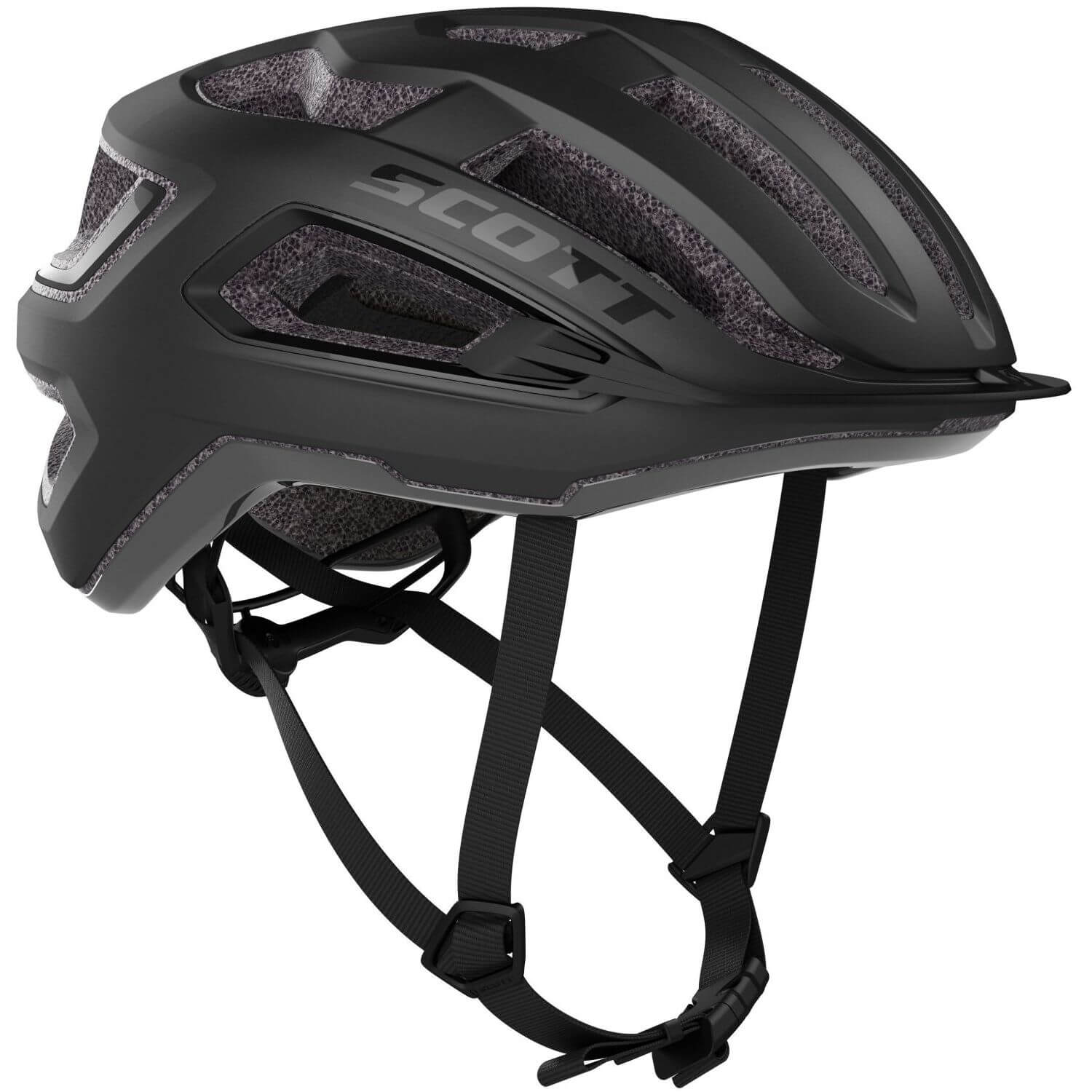 CASCO SCOTT ARX