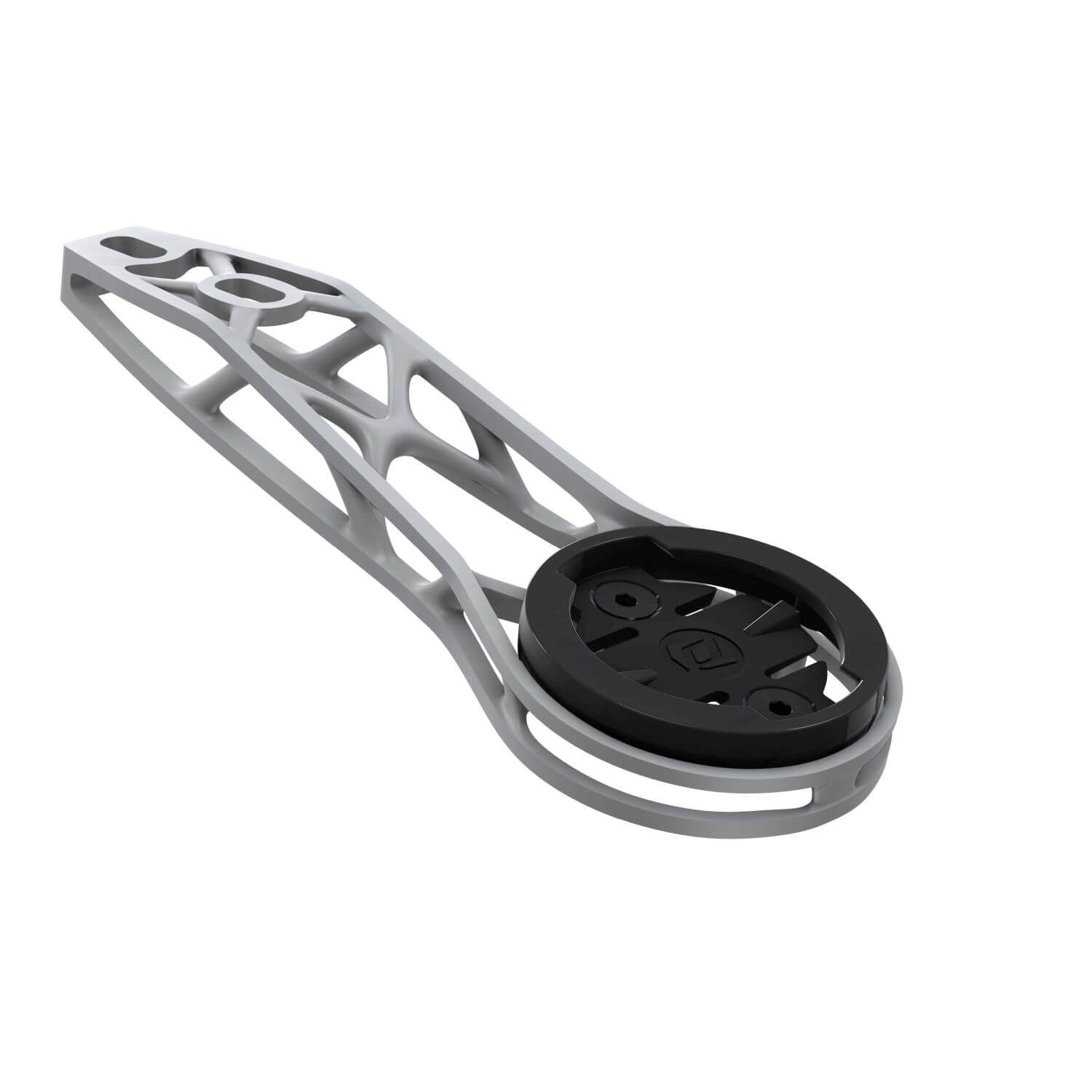 SOPORTE CICLOCOMPUTADOR SYNCROS FRONT IC SL INSPIR3D