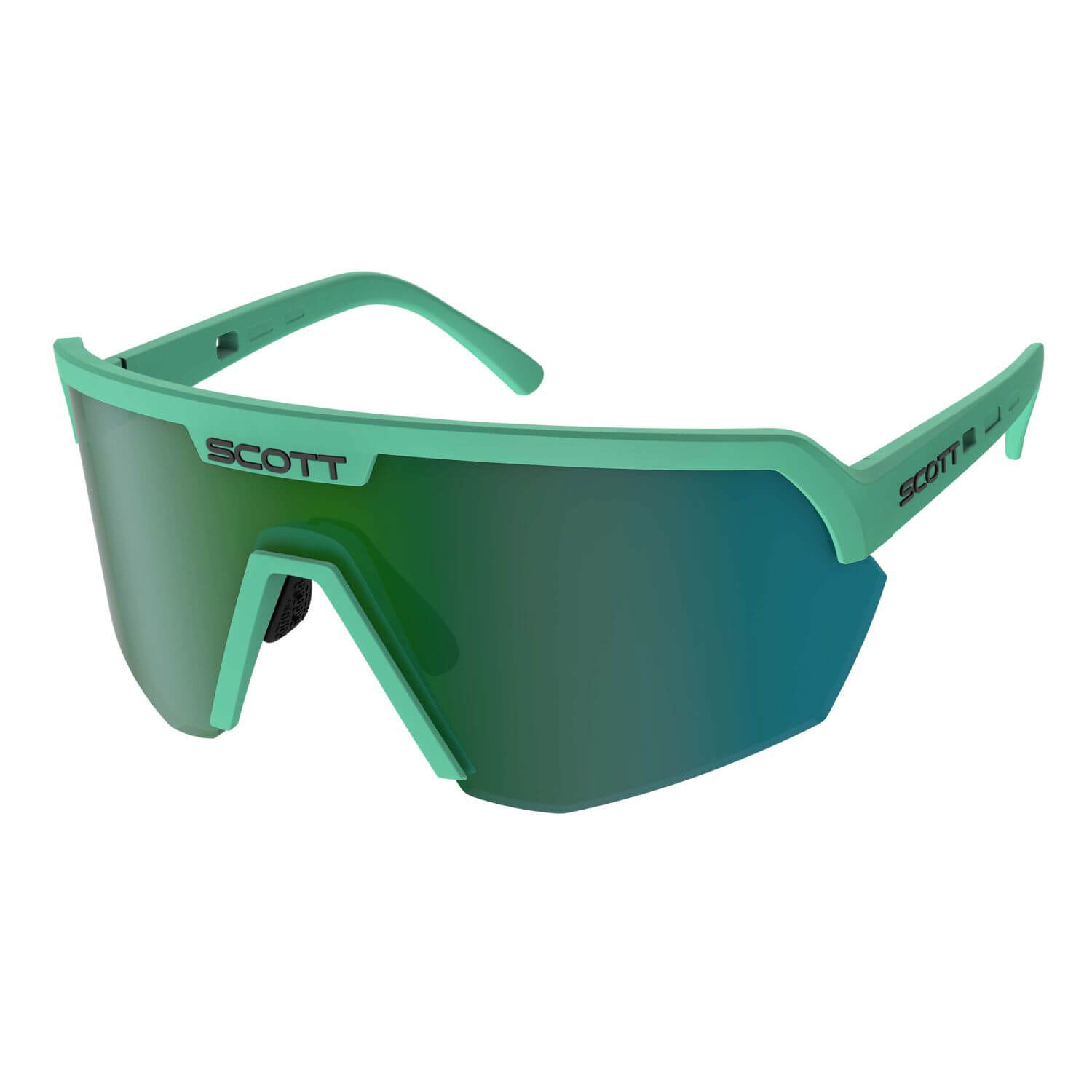 GAFAS SCOTT SPORT SHIELD
